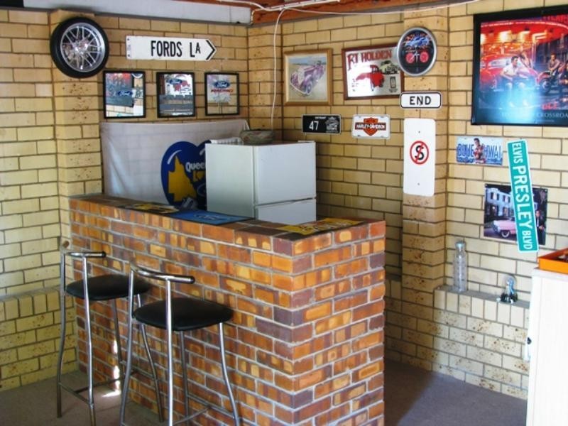 143 Goddards Road, Yamanto QLD 4305