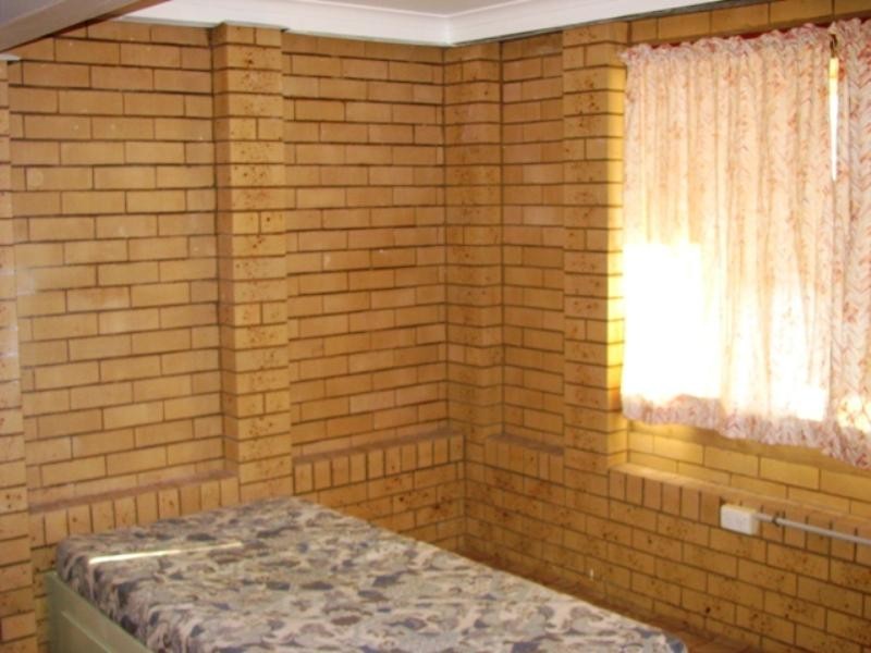 143 Goddards Road, Yamanto QLD 4305