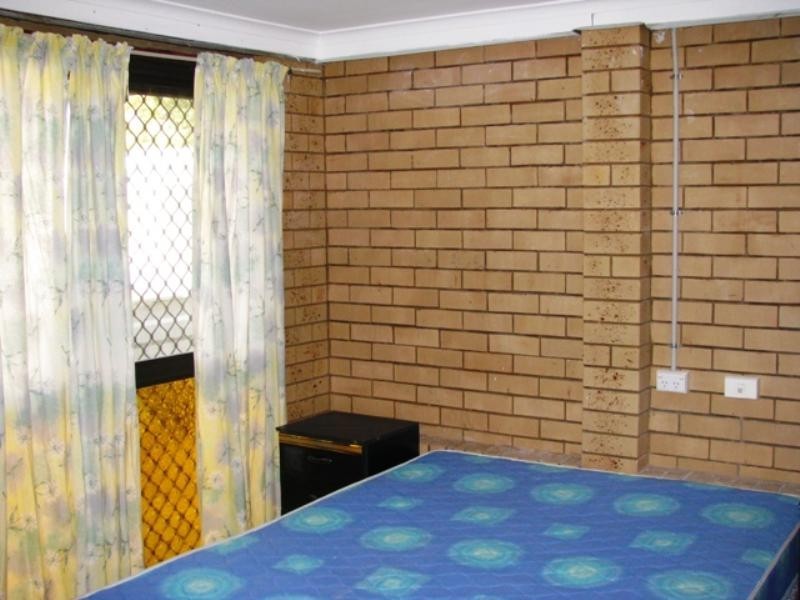 143 Goddards Road, Yamanto QLD 4305