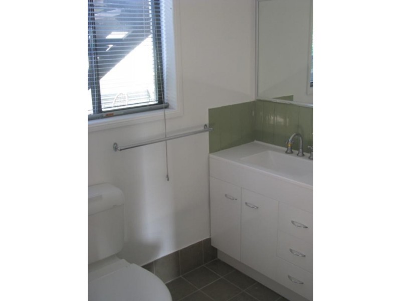 143 Goddards Road, Yamanto QLD 4305