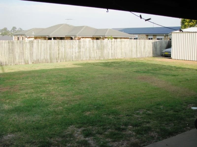 143 Goddards Road, Yamanto QLD 4305