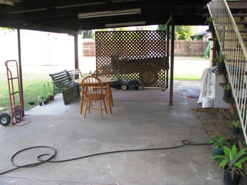 143 Goddards Road, Yamanto QLD 4305