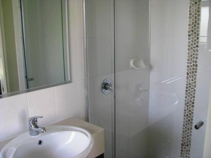 33 Eric Drive, Blackstone QLD 4304