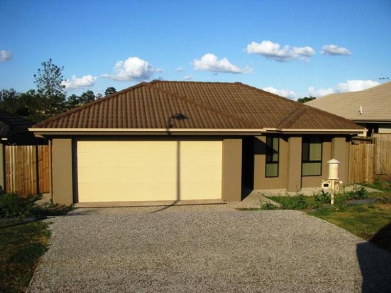 11 Bosswood Court, Yamanto QLD 4305