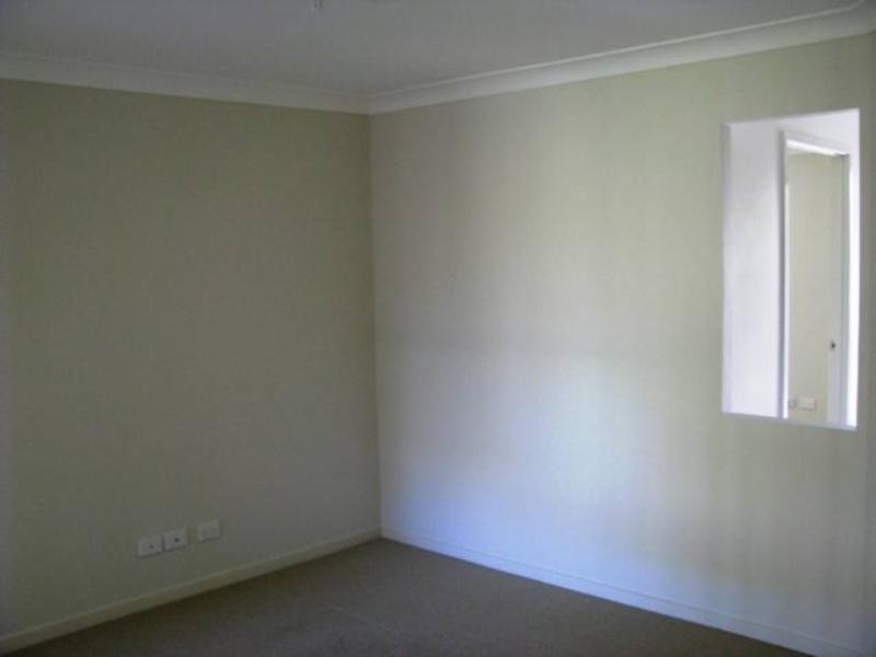 11 Bosswood Court, Yamanto QLD 4305