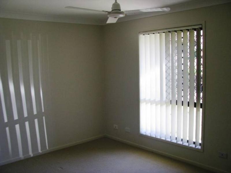 11 Bosswood Court, Yamanto QLD 4305