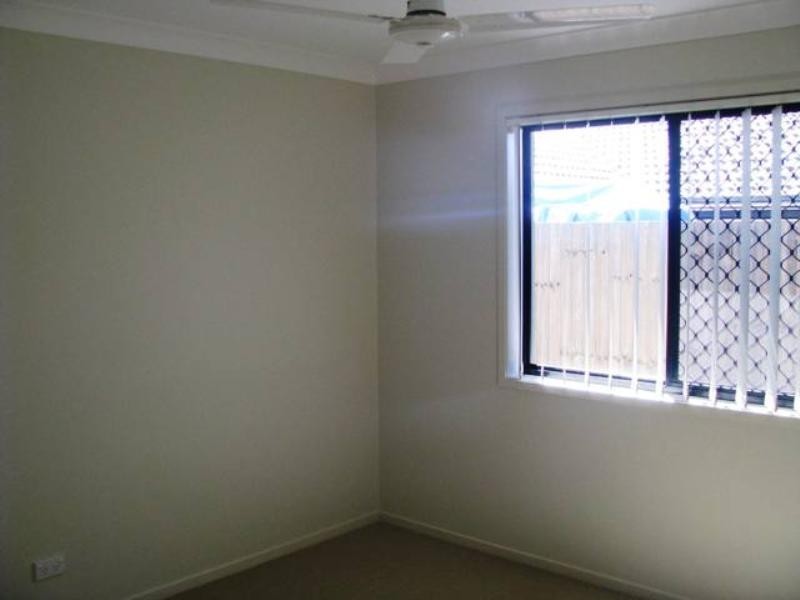 11 Bosswood Court, Yamanto QLD 4305