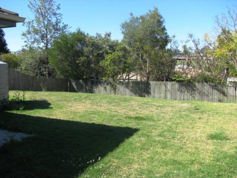 11 Bosswood Court, Yamanto QLD 4305