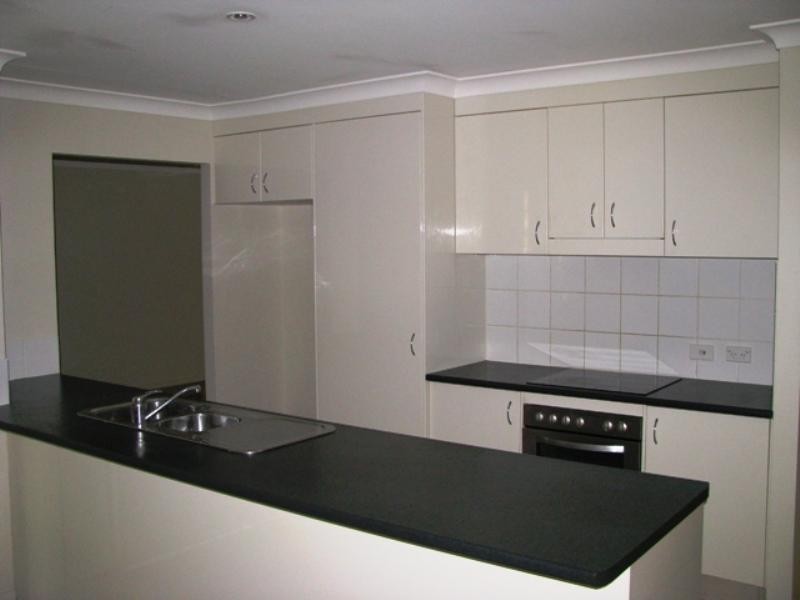 7 Bosswood Court, Yamanto QLD 4305