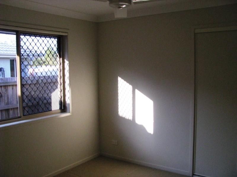 7 Bosswood Court, Yamanto QLD 4305