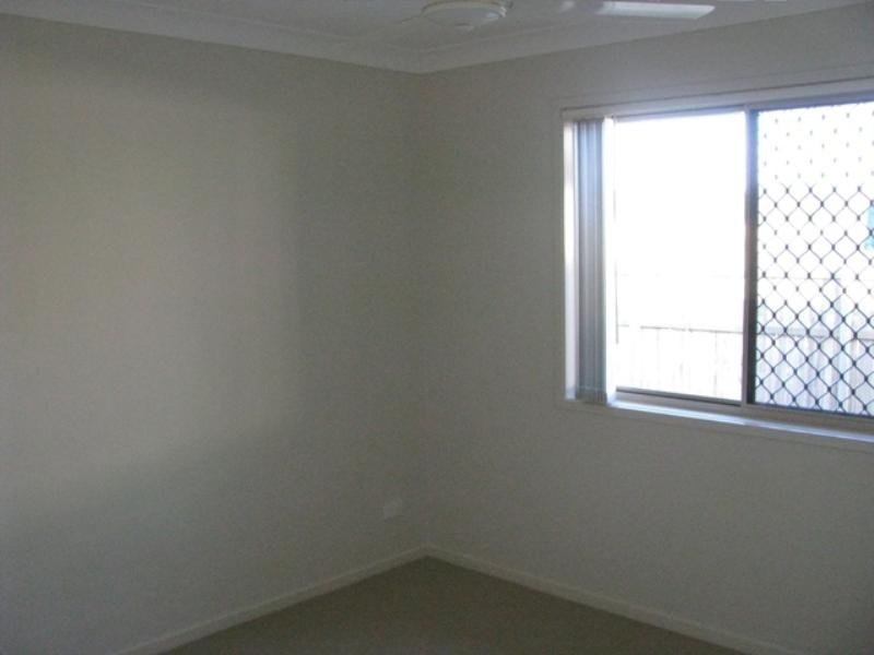 7 Bosswood Court, Yamanto QLD 4305