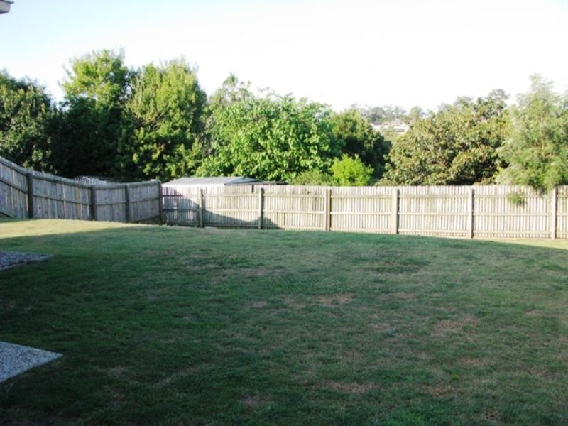 7 Bosswood Court, Yamanto QLD 4305