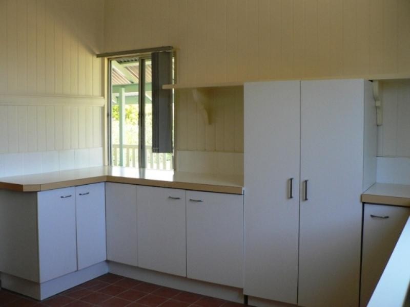 27 Ipswich Street, Warrill View QLD 4307