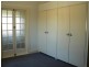 27 Ipswich Street, Warrill View QLD 4307