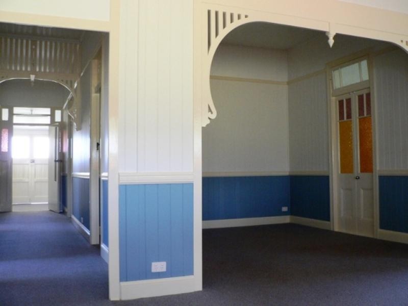 27 Ipswich Street, Warrill View QLD 4307