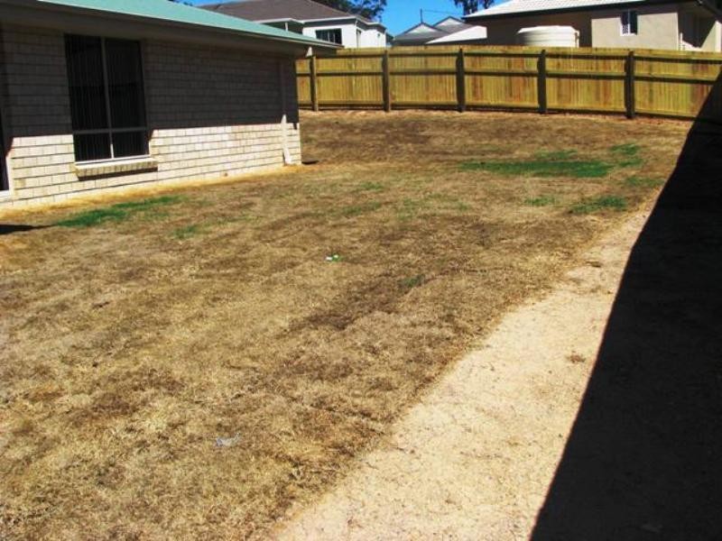 87 High Street, Blackstone QLD 4304