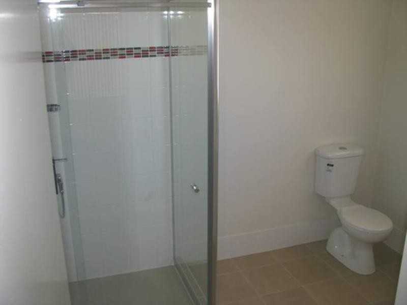 27 Eric Drive, Blackstone QLD 4304