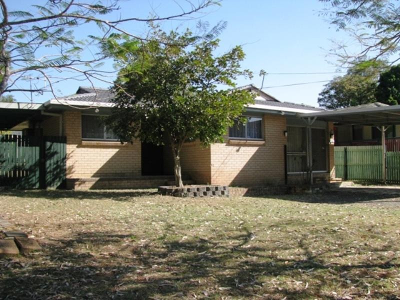 173 Old Ipswich Road, Riverview QLD 4303