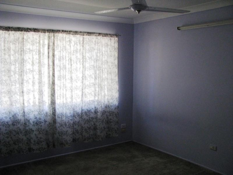 173 Old Ipswich Road, Riverview QLD 4303