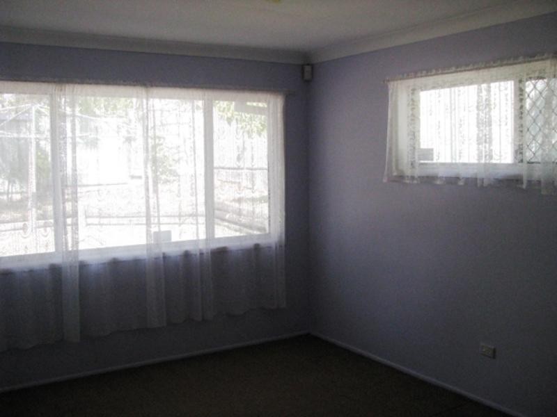 173 Old Ipswich Road, Riverview QLD 4303