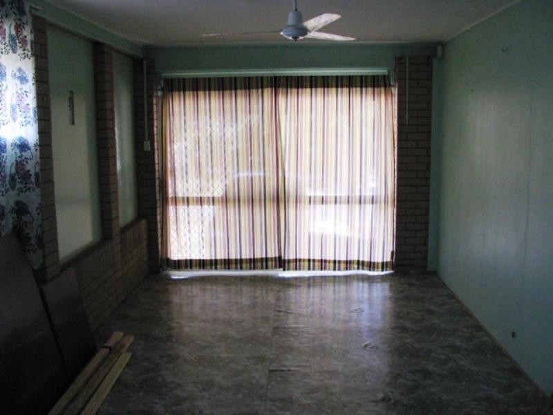 173 Old Ipswich Road, Riverview QLD 4303