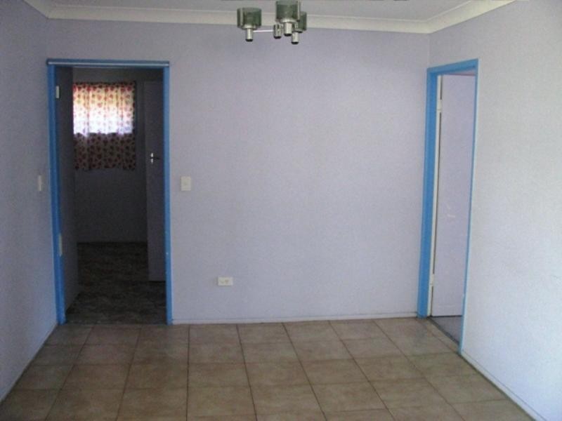 173 Old Ipswich Road, Riverview QLD 4303