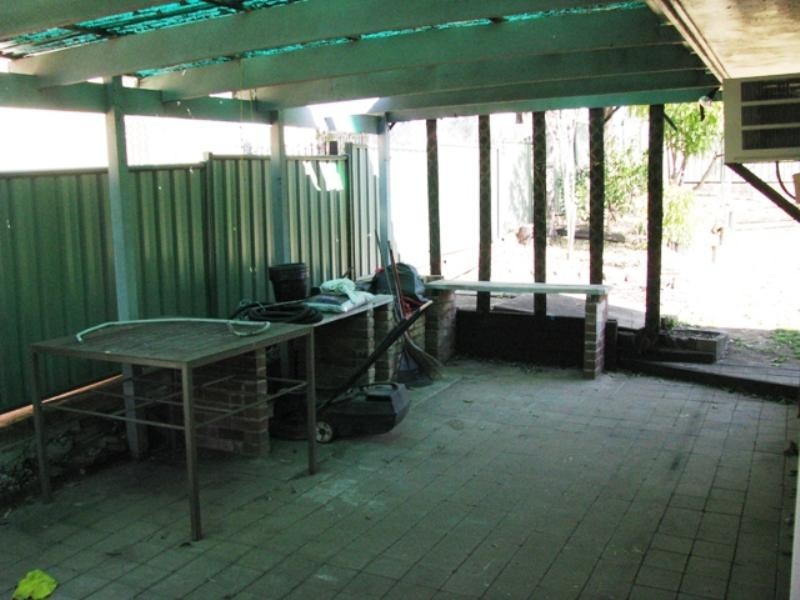 173 Old Ipswich Road, Riverview QLD 4303