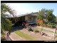 Riverview QLD 4303