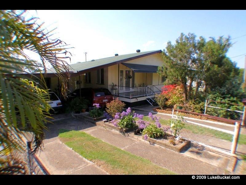 Riverview QLD 4303