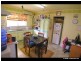 Riverview QLD 4303