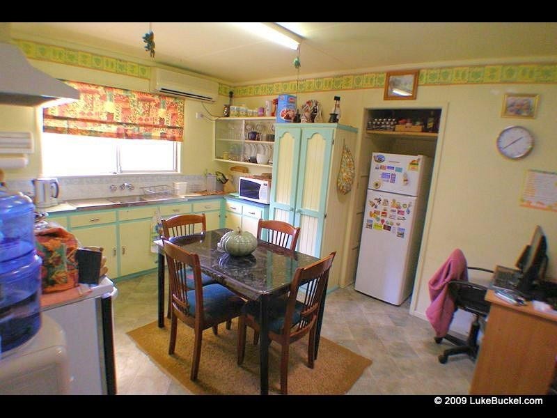Riverview QLD 4303