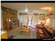 Riverview QLD 4303