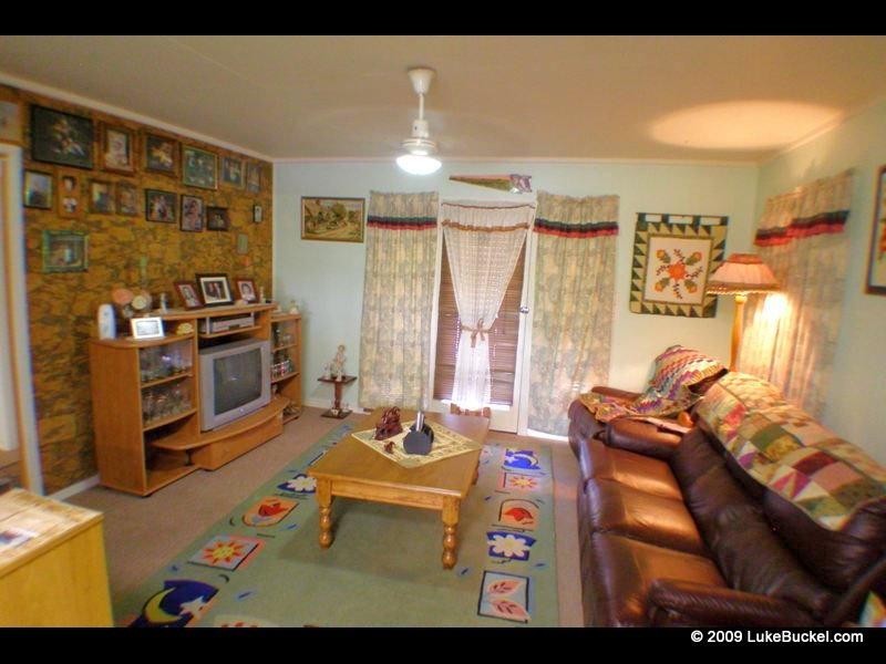 Riverview QLD 4303