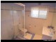 Riverview QLD 4303