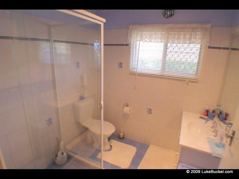 Riverview QLD 4303