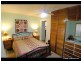 Riverview QLD 4303