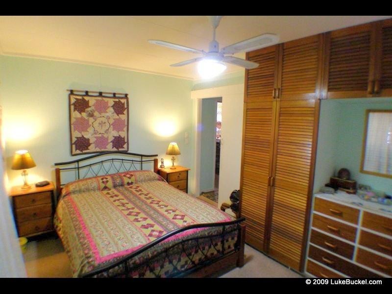 Riverview QLD 4303