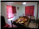 Riverview QLD 4303