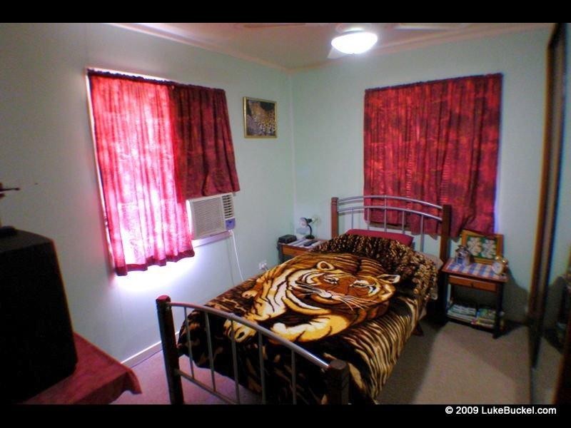 Riverview QLD 4303