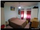 Riverview QLD 4303