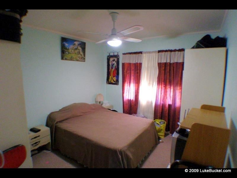 Riverview QLD 4303