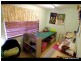 Riverview QLD 4303