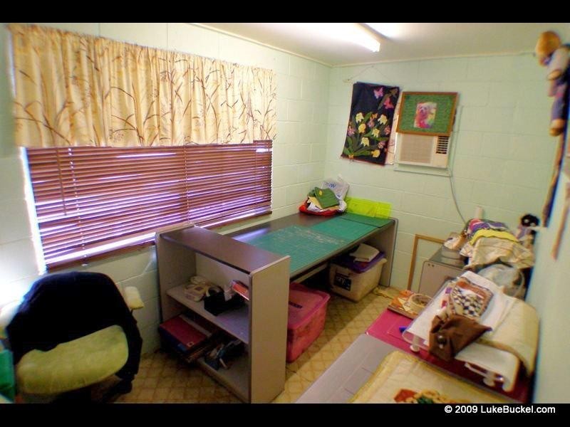 Riverview QLD 4303