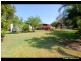 Riverview QLD 4303
