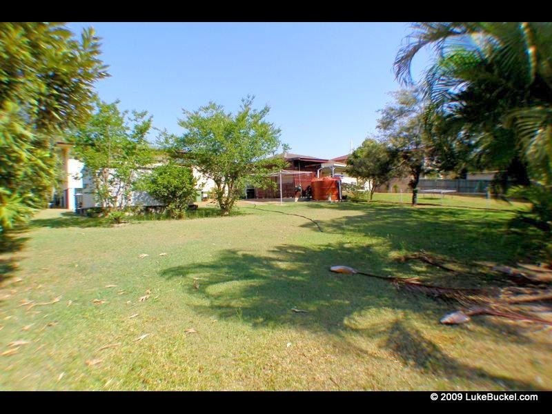 Riverview QLD 4303
