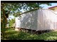 Riverview QLD 4303