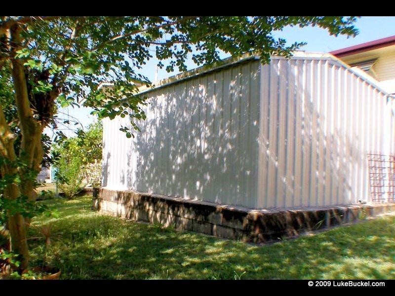 Riverview QLD 4303