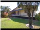 Riverview QLD 4303