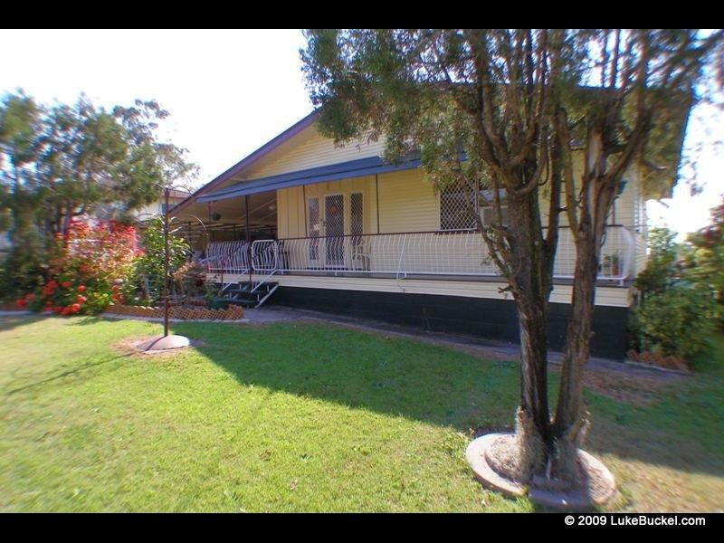 Riverview QLD 4303