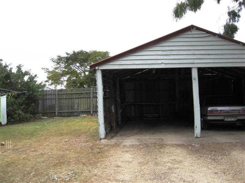 2/9 Golf Avenue, Boonah QLD 4310